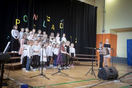 ZBORI.DOBRNIČ 10.4.25-16